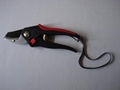 pruning shear