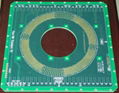 HDI PCB