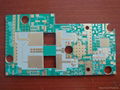 prototype PCB 1