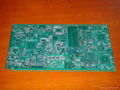 circuit board