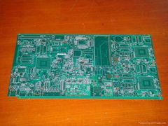 circuit board