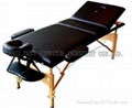 massage table 1