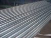 stainless steel pipe