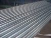 stainless steel pipe