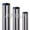 seamless stainless steel pipe 2