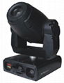 Stage Light Moving Head show intelligent DJ  Light(WIN-575) 1