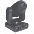 Moving Head  stage DJ show stage Light (WIN-1200) 1