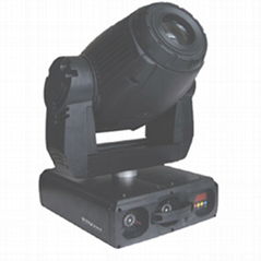 Moving Head  stage DJ show stage Light (WIN-1200)