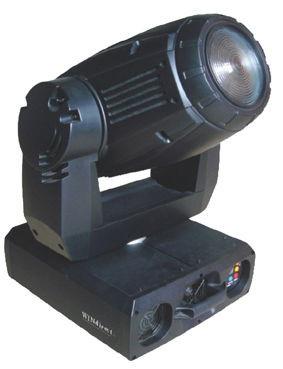 moving head stage light show (WIN-1200W)