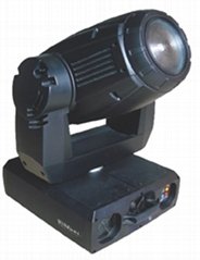 moving head stage light show (WIN-1200W)