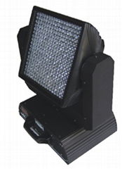 LED Wash Disco Show Stage Light(WD-121)