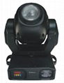 Moving Head Wash  stage show DJ stage light(WIN-575W) 1