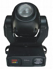 Moving Head Wash  stage show DJ stage light(WIN-575W)