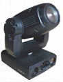  stage  Light Moving Head show disco  DJ  (WIN-1200W) 1