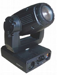  stage  Light Moving Head show disco  DJ  (WIN-1200W)