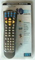 Universal Remote Control 1