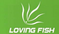 Loving-fish aquarium plants factory