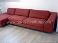 Sofa 5