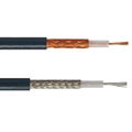 Coaxial cable 1