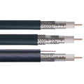 Coaxial cable