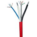 combo cable 1