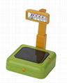 Solar light