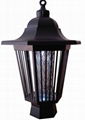 soalr insect killer 1