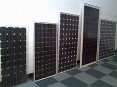 XINGHUO SOLAR ENERGY LIGHTING CO.,LTD