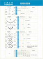 可吸收缝合线