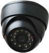 IR Dome Camera