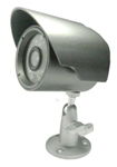 Weatherproof  IR Camera