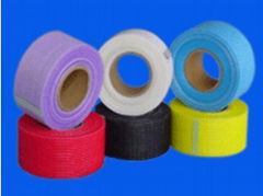  Fiberglass self adhesive tape