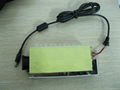 Switch power supply 1