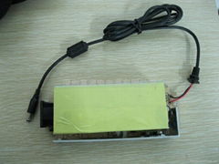 Switch power supply