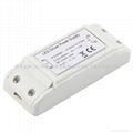 LED power,LED waterproof power supply