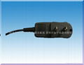 5W Power adapter  1