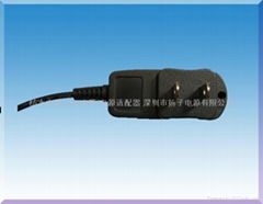 5W Power adapter 