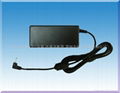 25W Power supply power adapter