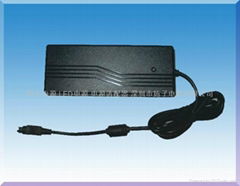 100W LED power supply,charger