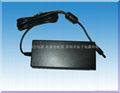 55W power supply