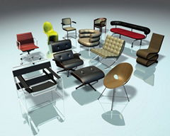 China MAV Furniture Co.Ltd 
