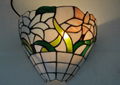 tiffany lamp