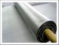 Stainless Steel Wire Mesh（Cloth）
