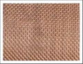 Brass Wire Mesh 2