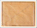 Barbecue Grill Wire Netting 1