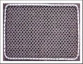 Foot Pedal Mesh 1