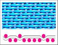 Polyester Forming Fabrics 2