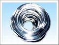 Annealed Wire