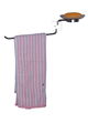 towel rack 1