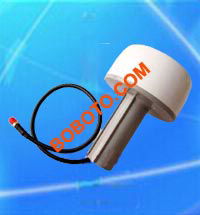 GPS ANTENNA